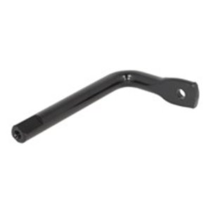 115 094 Tensioner Lever, V-ribbed belt TOPRAN - Top1autovaruosad