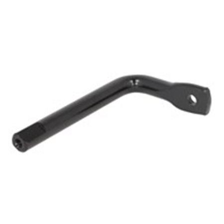 115 094 Tensioner Lever, V-ribbed belt TOPRAN