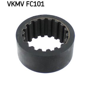 SKF VKMV FC101 -...