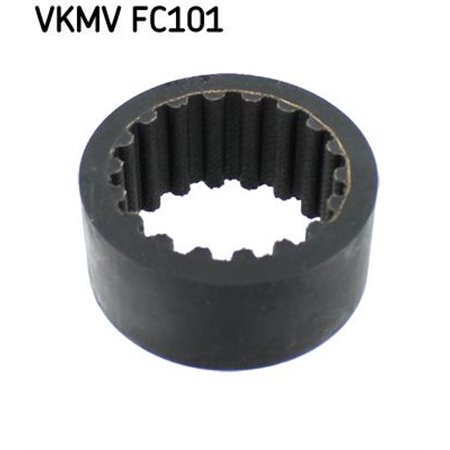 VKMV FC101 Эластичная муфта сцепления SKF