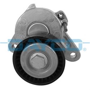 DAYAPV3208 Multi V belt tensioner fits: AUDI A1, A3, A4 ALLROAD B8, A4 ALLRO