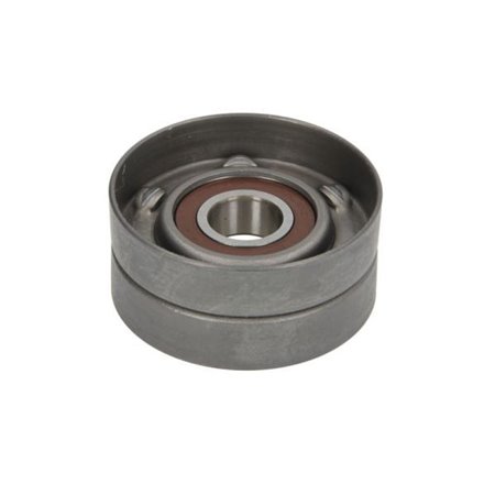 E2R5527BTA Tensioner Pulley, V-ribbed belt BTA