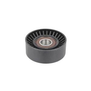 E28013BTA Tensioner Pulley, V-ribbed belt BTA - Top1autovaruosad