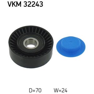 VKM 32243...