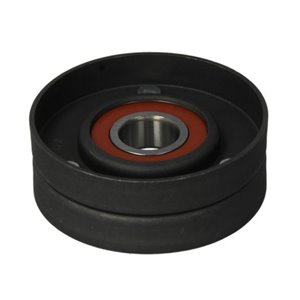 E2X0001BTA Tensioner Pulley, V-ribbed belt BTA - Top1autovaruosad