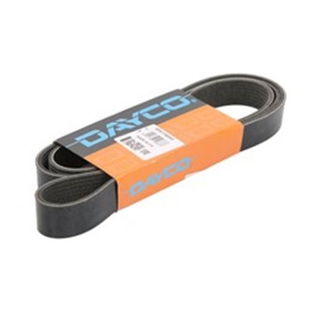 8PK1740HD V-Ribbed Belt DAYCO