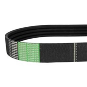 1002697AP Multi V belt (8PK3034)