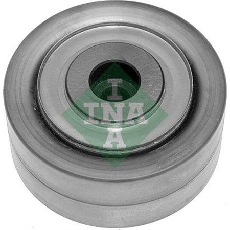 532 0565 10 Deflection/Guide Pulley, V-ribbed belt Schaeffler INA