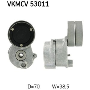 VKMCV 53011 Multi...