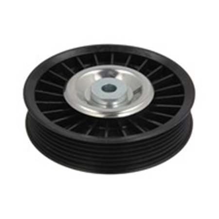 E2X5330BTA Tensioner Pulley, V-ribbed belt BTA