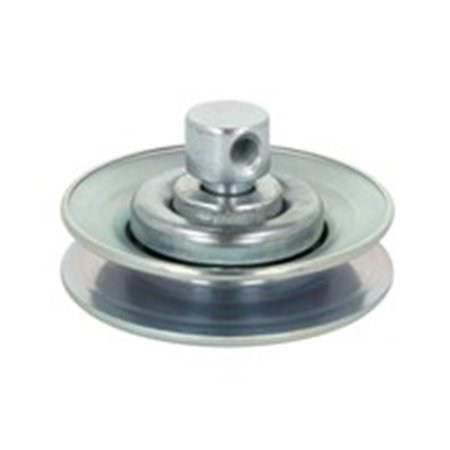 E21016BTA Tensioner Pulley, V-belt BTA