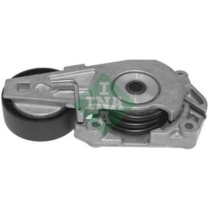 534 0160 10 Multi V belt tensioner fits: CHRYSLER NEON II, PT CRUISER; MINI (