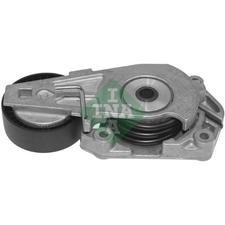 534 0160 10 Belt Tensioner, V-ribbed belt Schaeffler INA