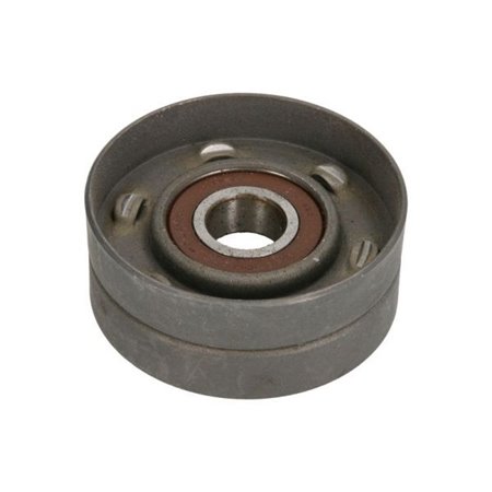 B05-02-035 Tensioner Pulley, V-ribbed belt BTA