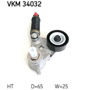 VKM 34032 Multi...