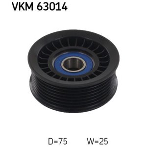 VKM 63014...