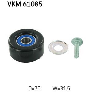 VKM 61085...