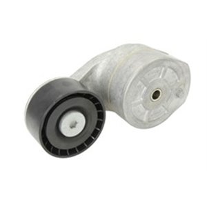 APV1053 Belt Tensioner, V-ribbed belt DAYCO - Top1autovaruosad