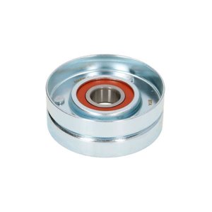 E2Y0000BTA Tensioner Pulley, V-ribbed belt BTA - Top1autovaruosad