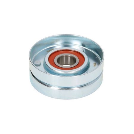 E2Y0000BTA Tensioner Pulley, V-ribbed belt BTA