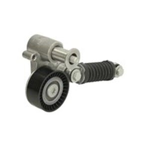 HUT4037 Multi V belt tensioner fits: AUDI A8 D3, Q5, Q7 3.0 4.2D 05.03 05