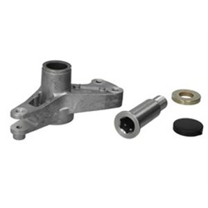 10 03 1700 Repair Kit, v-ribbed belt tensioner SWAG - Top1autovaruosad