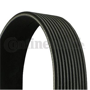 10 PK 1494 Multi V belt (10PK1494) fits: MERCEDES ACTROS MP4 / MP5, ANTOS, A