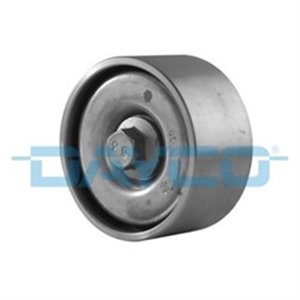 APV1086 Deflection,Guide Pulley, V-ribbed belt DAYCO - Top1autovaruosad