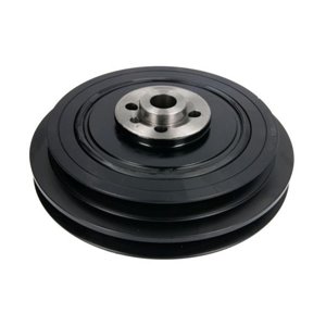 E6A0011BTA Belt Pulley, crankshaft BTA - Top1autovaruosad