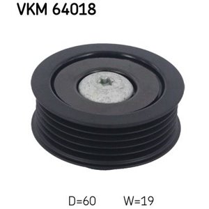 VKM 64018...