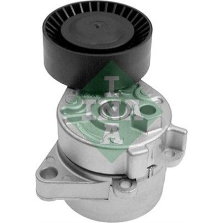 533 0015 10 Belt Tensioner, V-ribbed belt Schaeffler INA