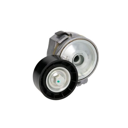 E3C0014BTA Multi V belt tensioner fits: CITROEN BERLINGO, BERLINGO/MINIVAN, 