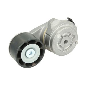 B05-AG-125 Belt Tensioner, V-ribbed belt BTA - Top1autovaruosad