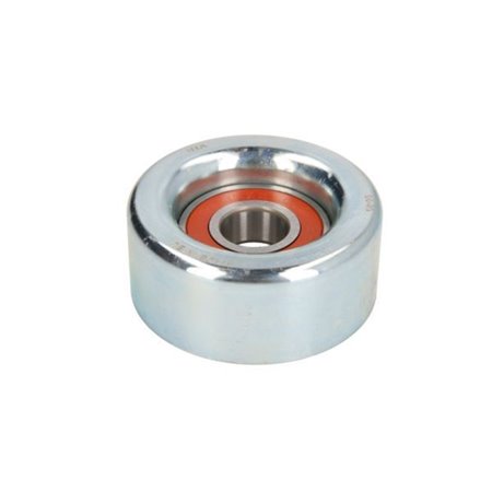 E20327BTA Tensioner Pulley, V-ribbed belt BTA