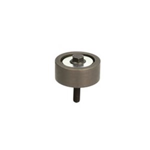 APV2818 Deflection,Guide Pulley, V-ribbed belt DAYCO - Top1autovaruosad