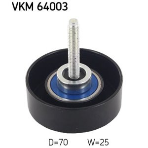 VKM 64003...