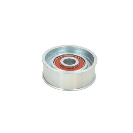 E2Y0010BTA Tensioner Pulley, V-ribbed belt BTA