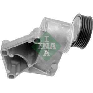 534 0032 10 Belt Tensioner, V-ribbed belt Schaeffler INA - Top1autovaruosad