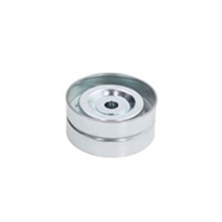 E2G0045BTA Tensioner Pulley, V-ribbed belt BTA