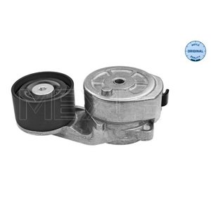 834 000 0012 Multi V belt tensioner fits: SCANIA F, K BUS, L,P,G,R,S, N BUS, P