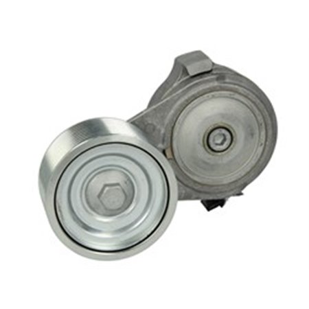 DAYAPV2727 Multi V belt tensioner fits: CASE IH 165 CVX, 180 CVX, 195 CVX, 2