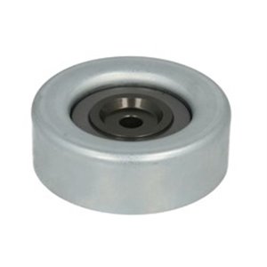 SW80932447 Poly V belt pulley fits: MITSUBISHI GRANDIS, LANCER VII, OUTLANDE