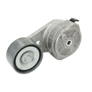 DAYAPV1097 Multi V belt tensioner fits: MERCEDES ACTROS, ACTROS MP2 / MP3, C