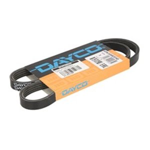 4PK996EEHD V-Ribbat Bälte DAYCO - Top1autovaruosad