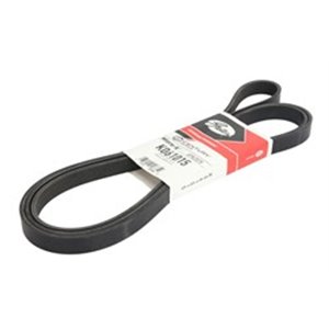 GATK061015 Multi V belt (6PK2578)