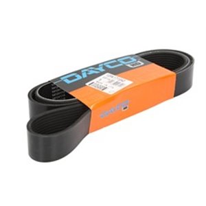 10PK1715HD V-Ribbed Belt DAYCO - Top1autovaruosad