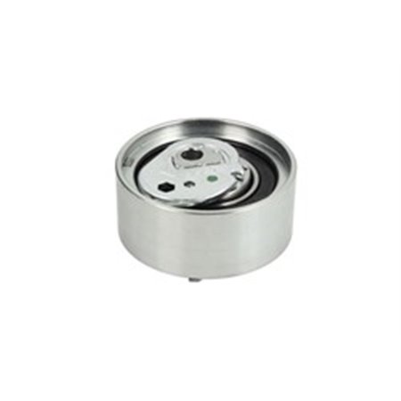 DAYATB2305 Timing belt tension roll/pulley fits: KRIEGER 70 BF4L2011