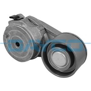 APV3626 Belt Tensioner, V-ribbed belt DAYCO - Top1autovaruosad