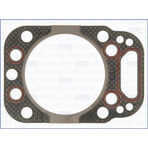 100.132-00 Multi V belt tensioner fits: DAF CF 65, LF 45, LF 55; IVECO EUROC