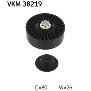 VKM 38219...